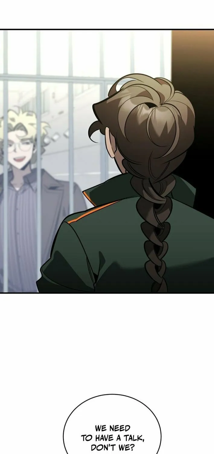 Artemis Chapter 16 page 10 - 