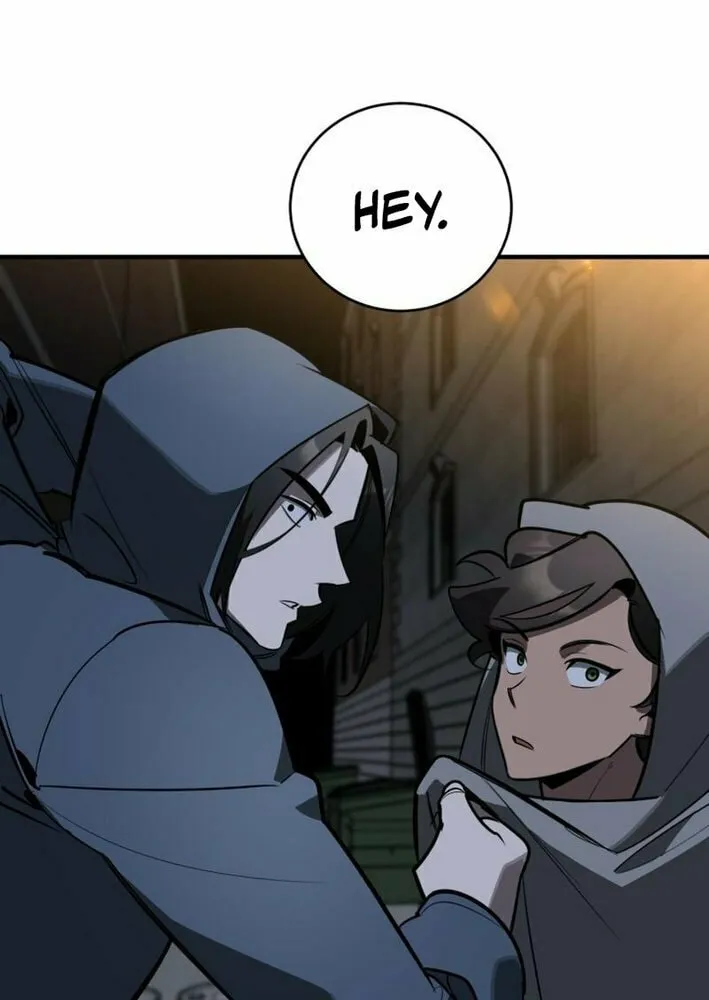 Artemis Chapter 16 page 91 - 