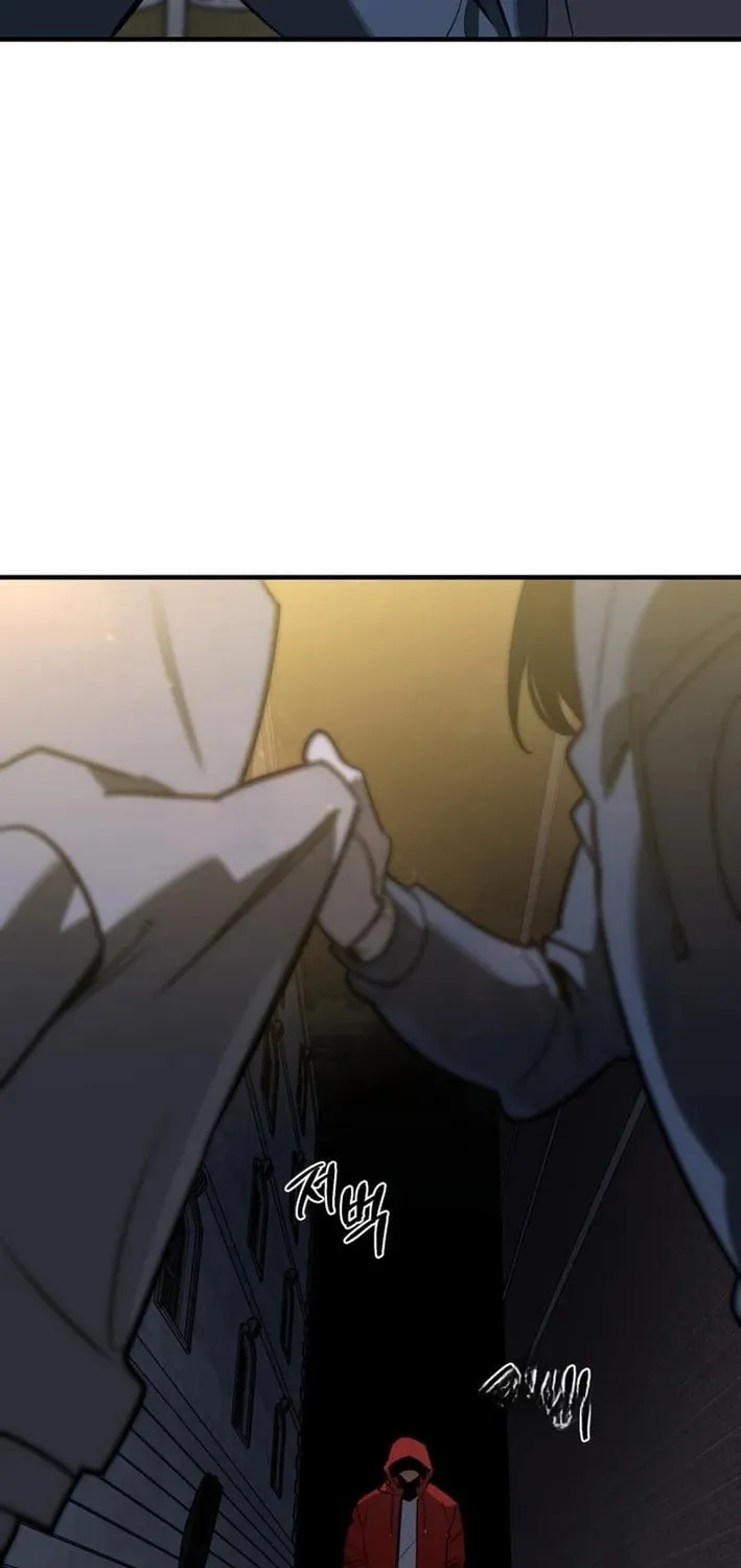 Artemis Chapter 16 page 92 - 