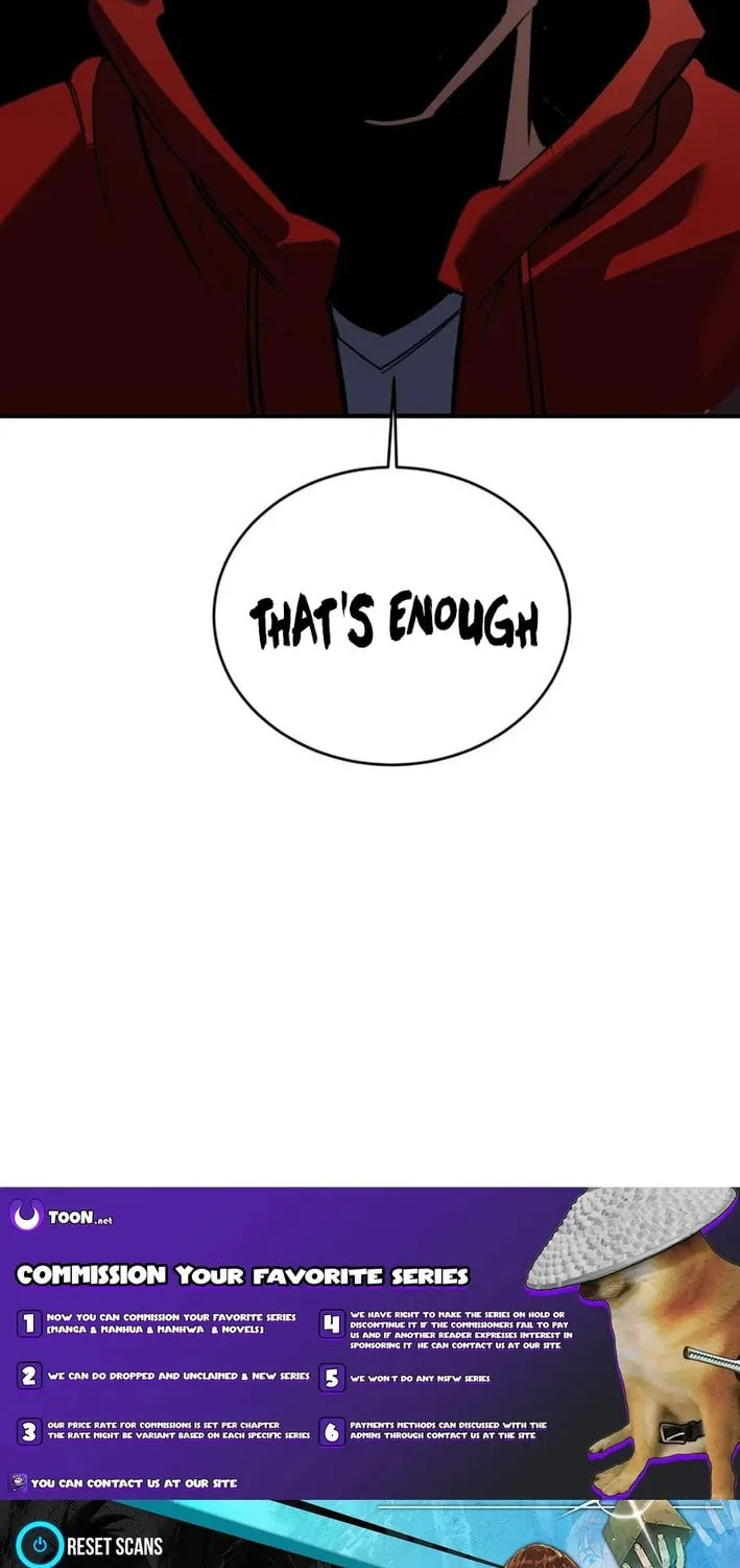 Artemis Chapter 16 page 94 - 