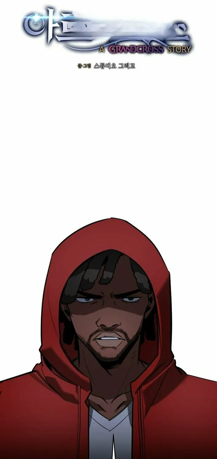 Artemis Chapter 17 page 2 - 