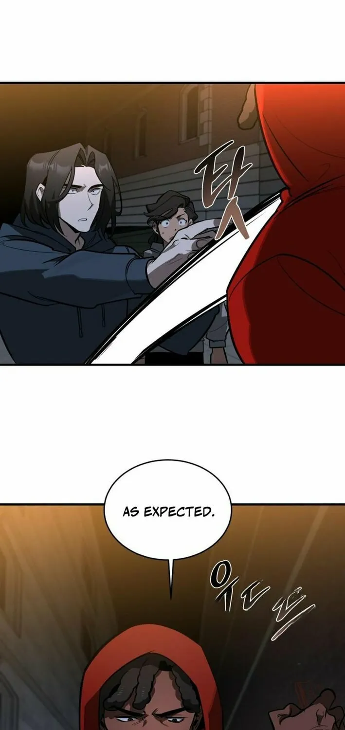 Artemis Chapter 17 page 13 - 