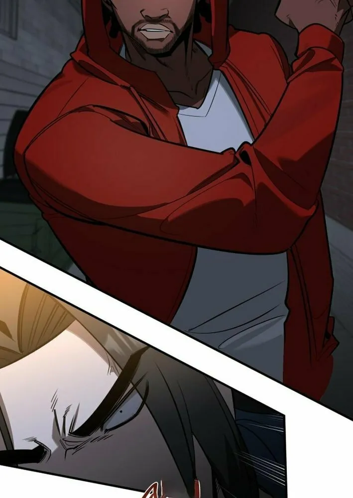 Artemis Chapter 17 page 14 - 