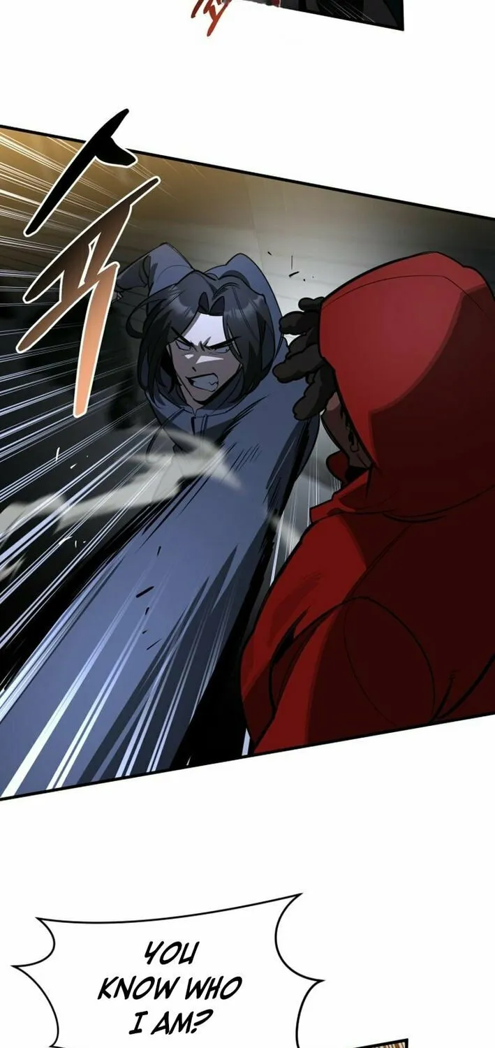 Artemis Chapter 17 page 15 - 