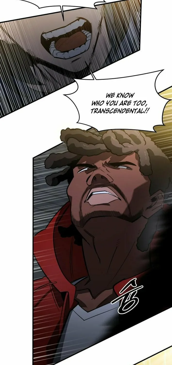 Artemis Chapter 17 page 16 - 