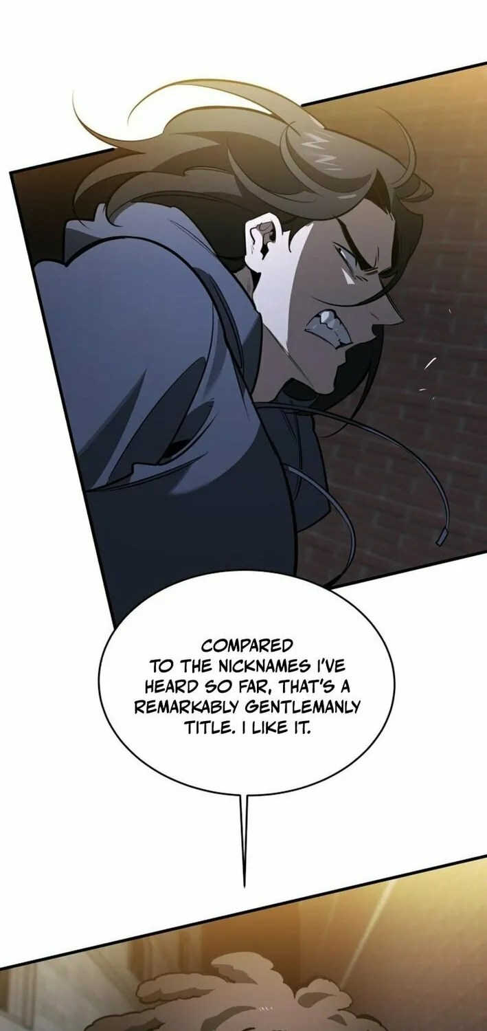Artemis Chapter 17 page 18 - 