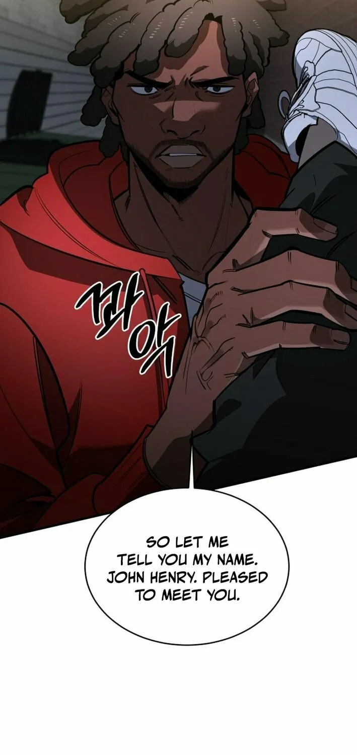 Artemis Chapter 17 page 19 - 