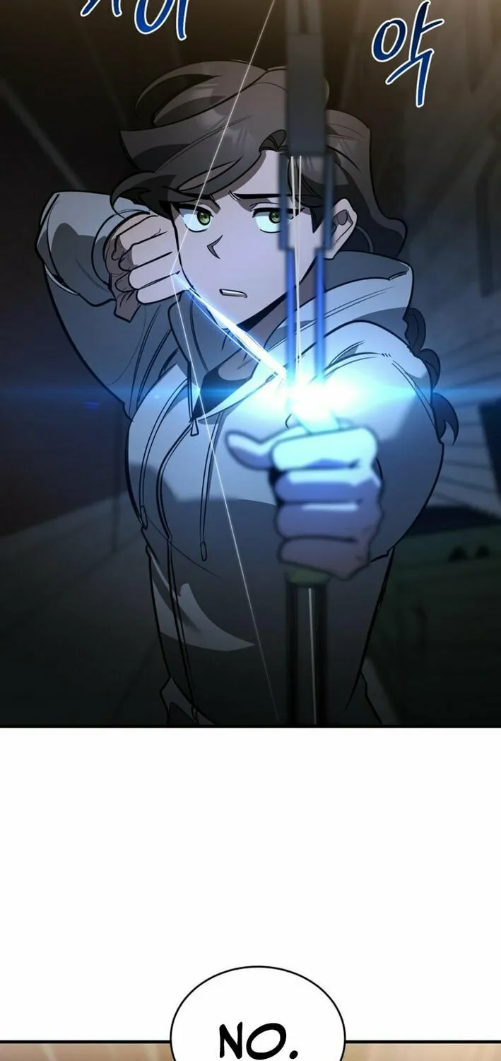 Artemis Chapter 17 page 24 - 