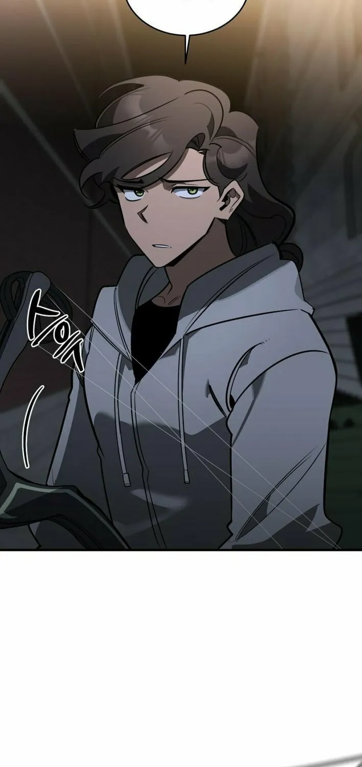 Artemis Chapter 17 page 25 - 