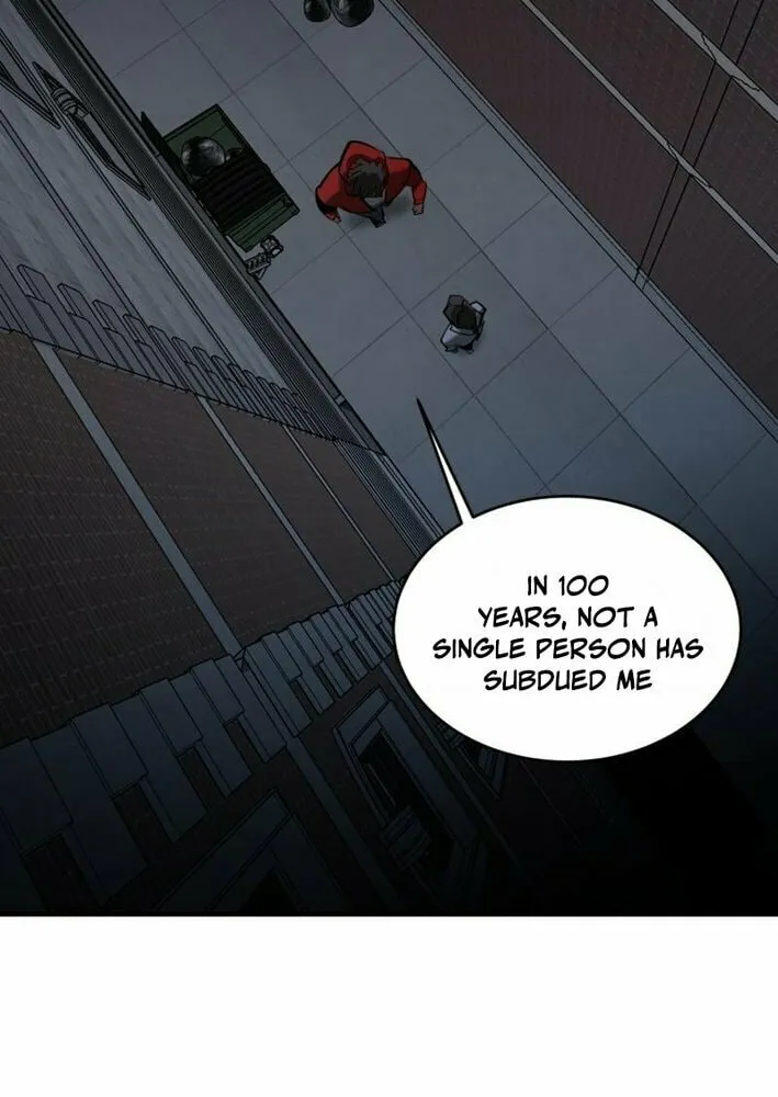 Artemis Chapter 17 page 28 - 