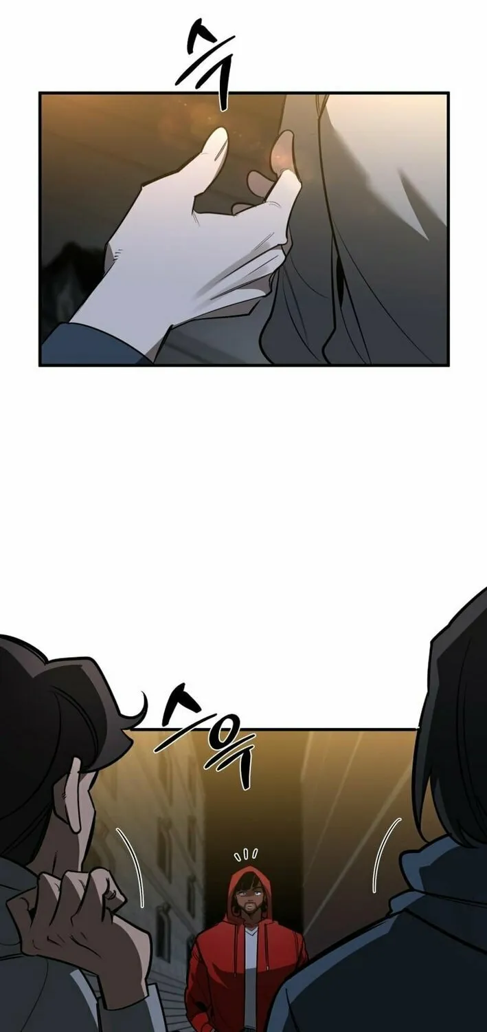 Artemis Chapter 17 page 4 - 