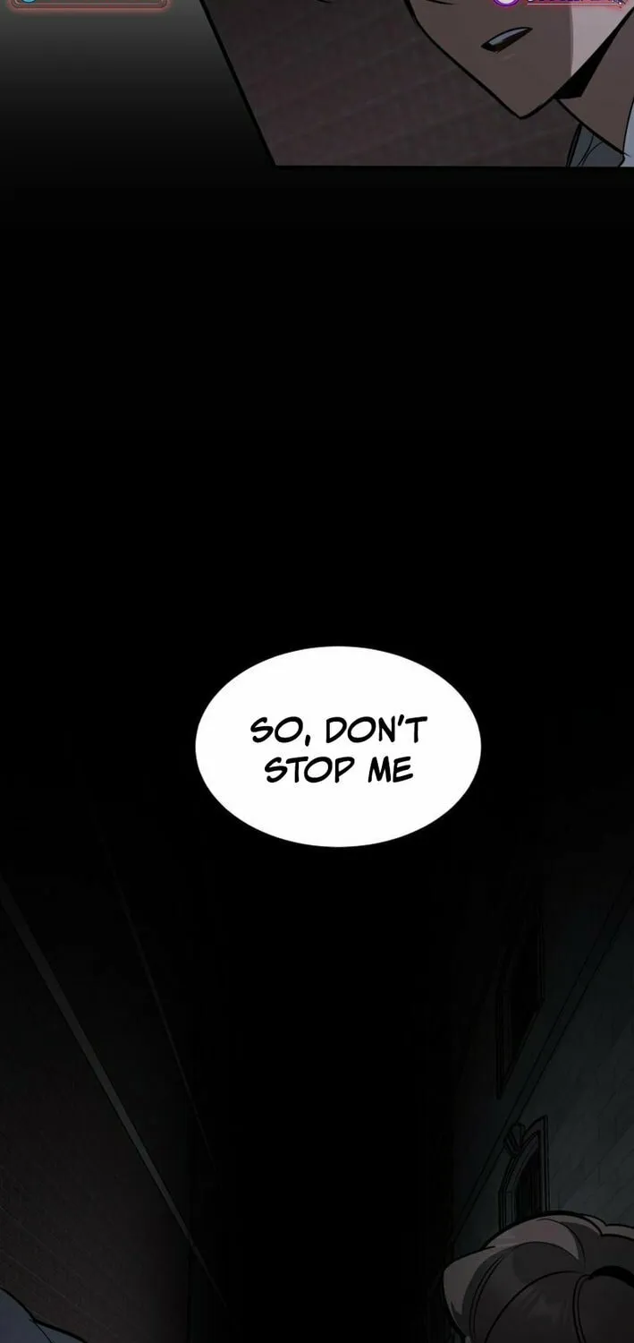 Artemis Chapter 17 page 31 - 