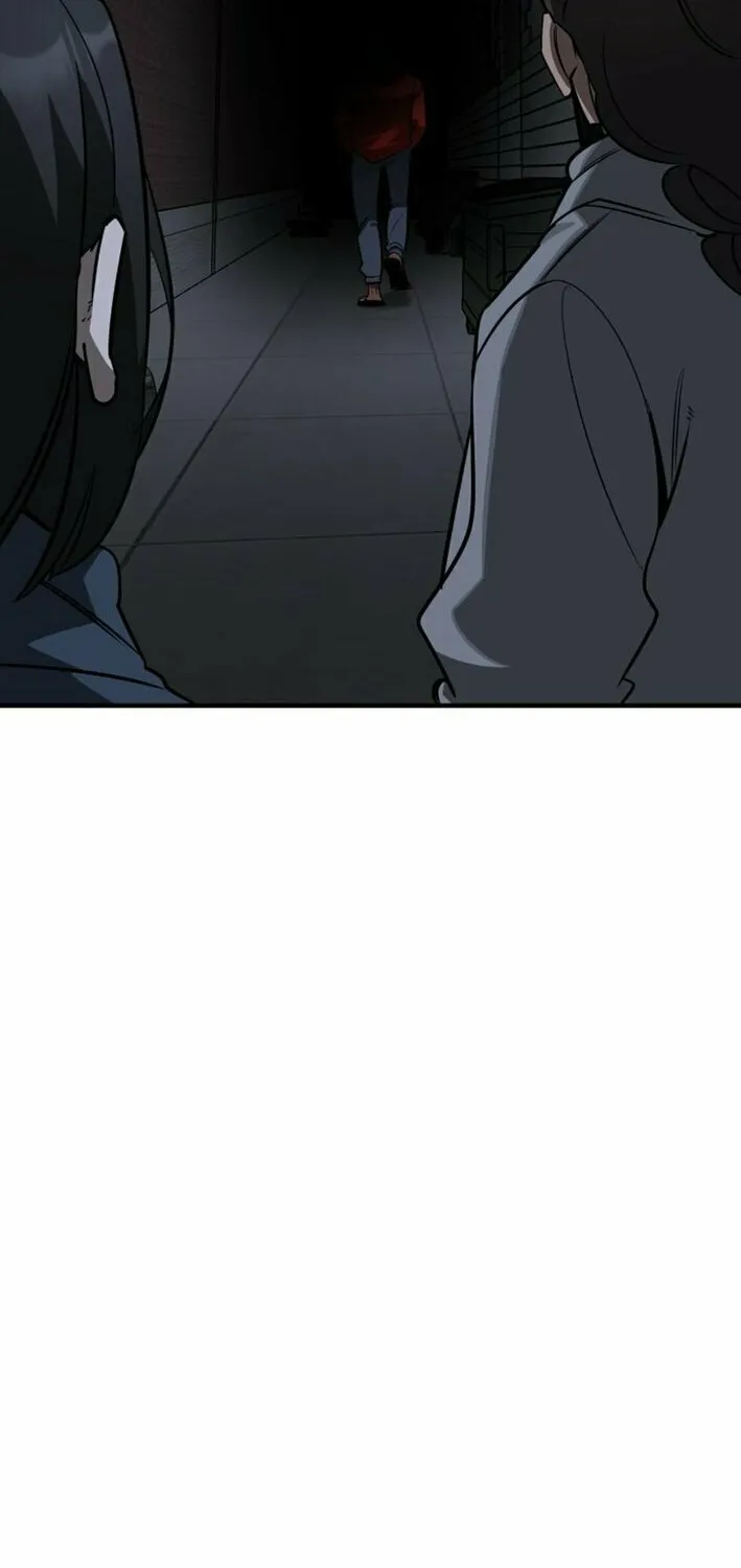 Artemis Chapter 17 page 32 - 