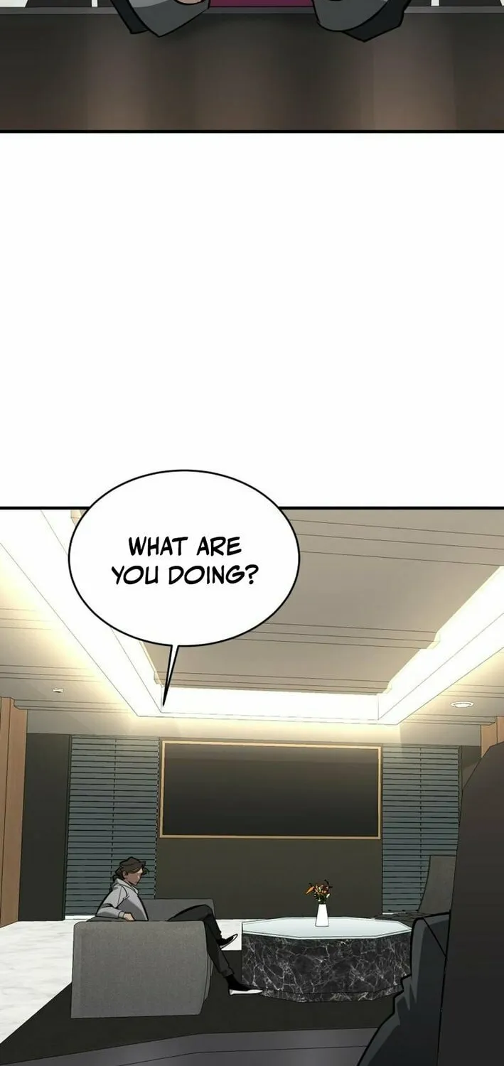 Artemis Chapter 17 page 34 - 
