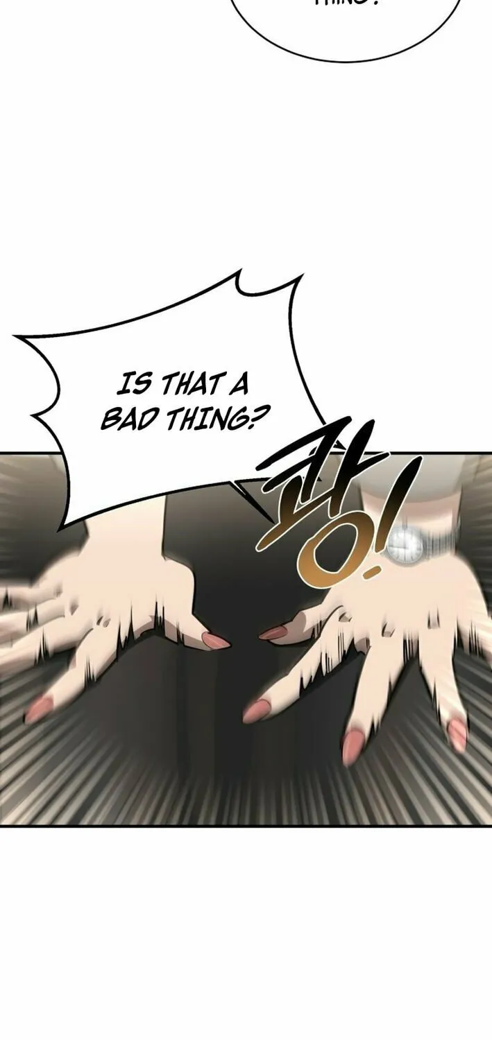 Artemis Chapter 17 page 38 - 