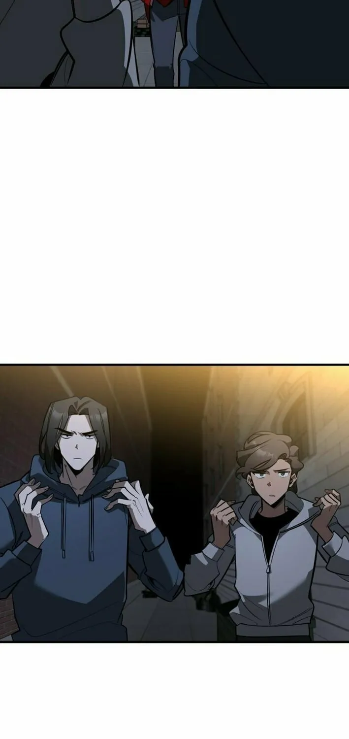 Artemis Chapter 17 page 5 - 