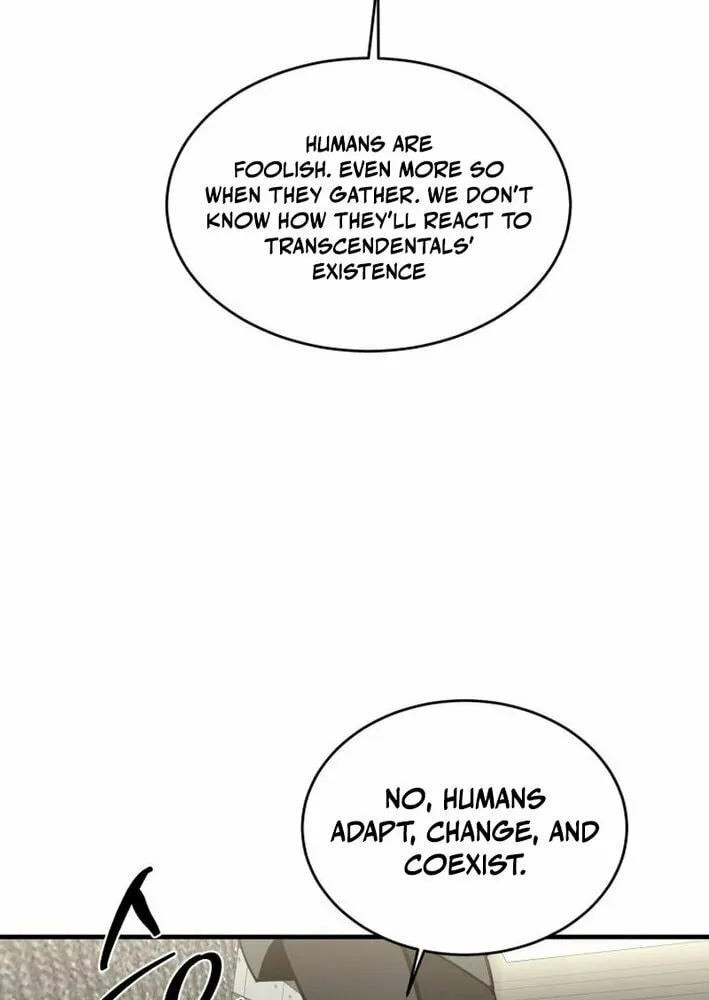 Artemis Chapter 17 page 42 - 