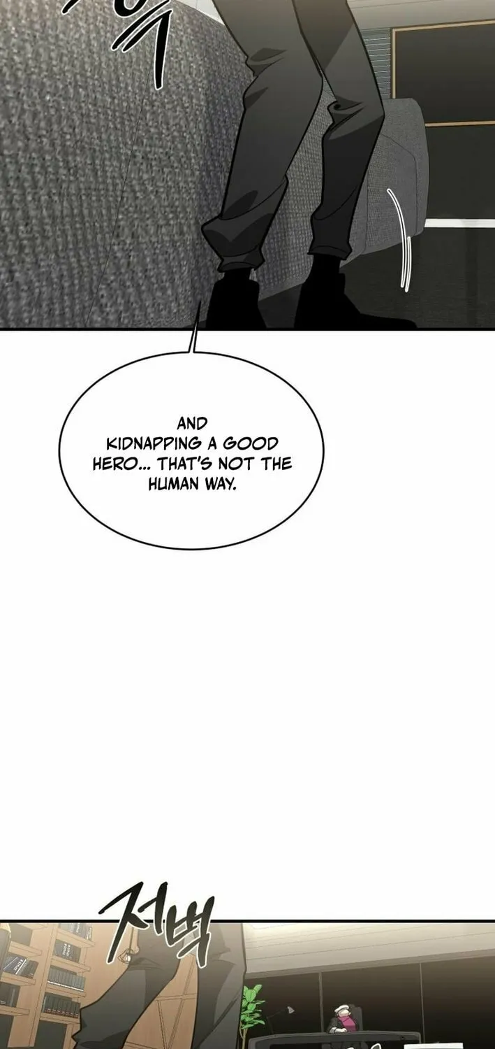 Artemis Chapter 17 page 43 - 