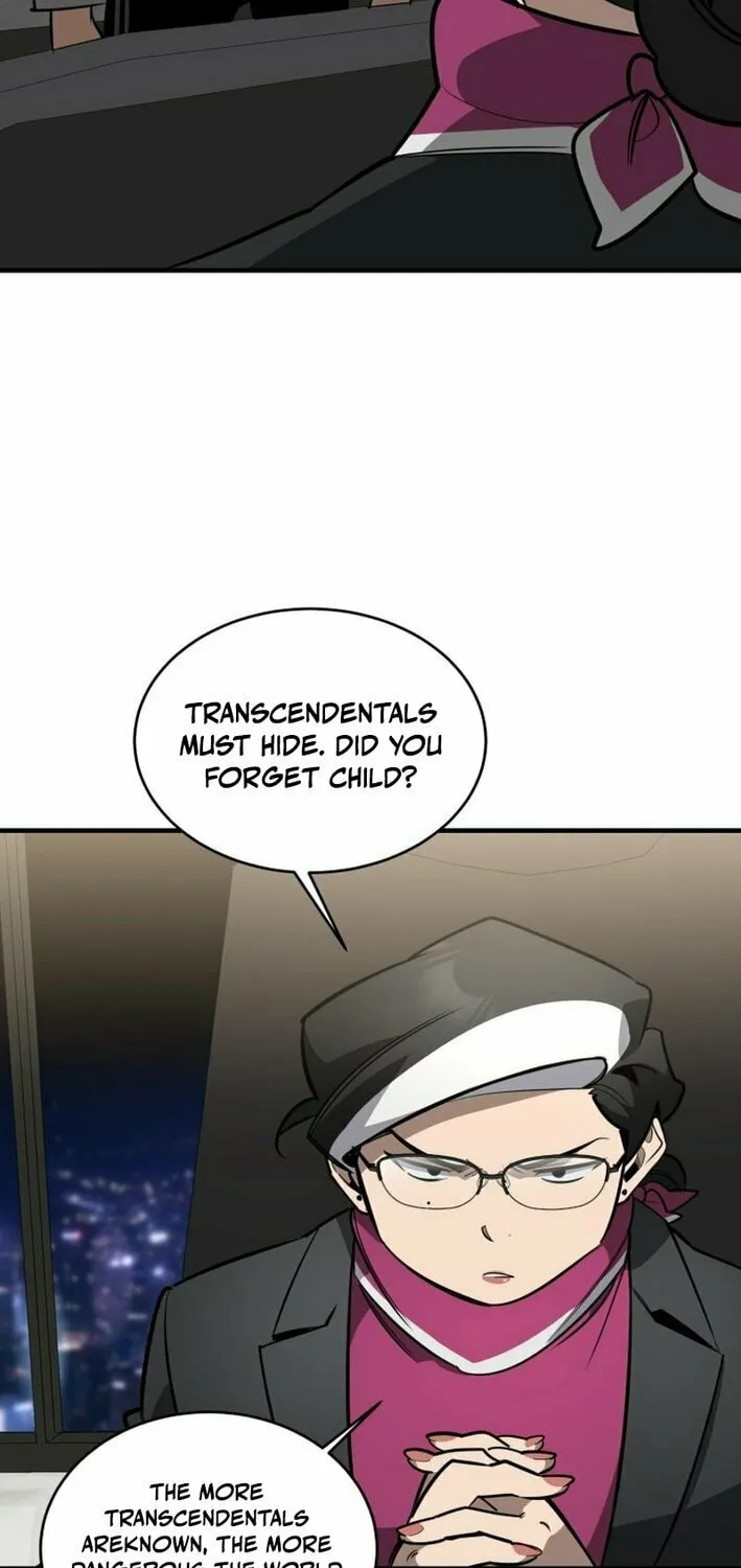 Artemis Chapter 17 page 45 - 