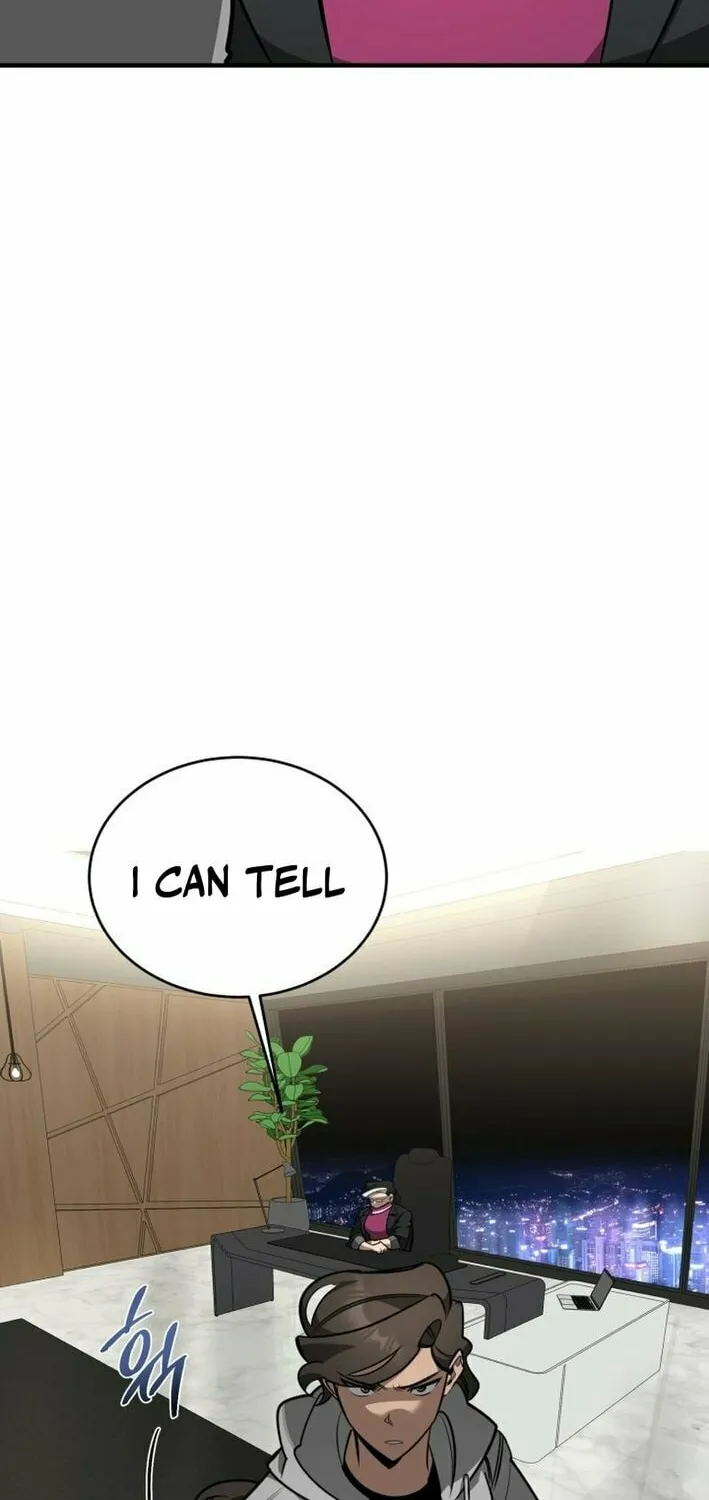 Artemis Chapter 17 page 48 - 