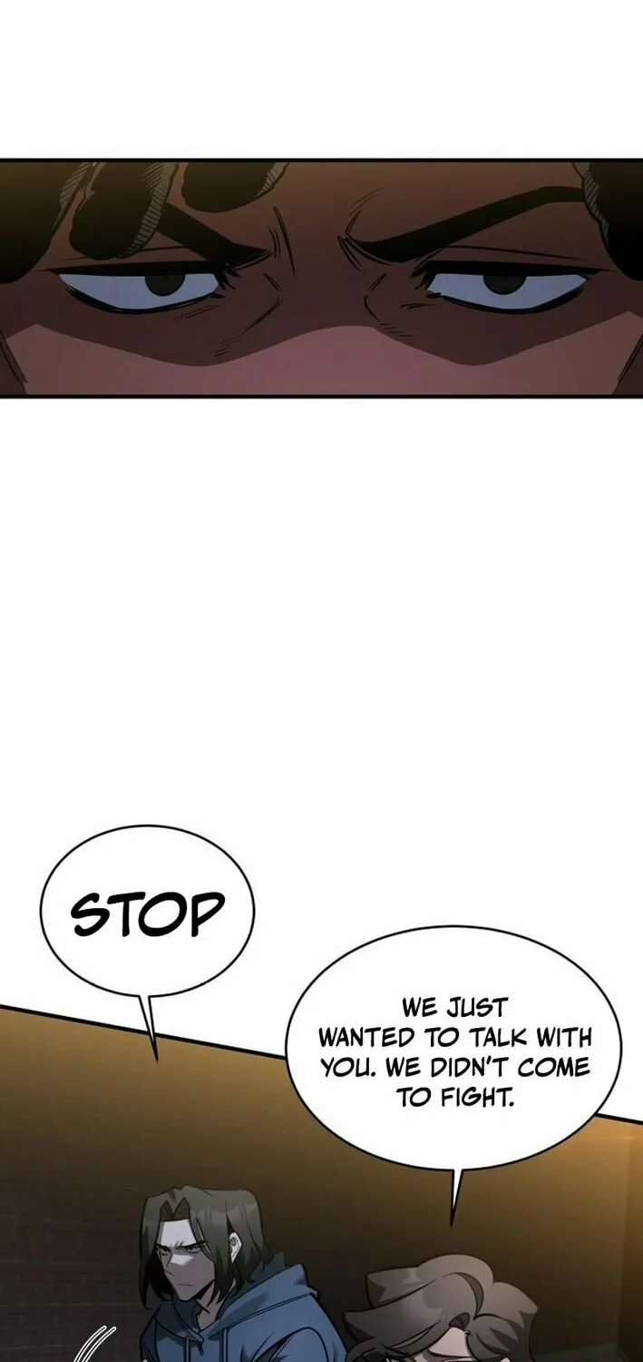 Artemis Chapter 17 page 6 - 
