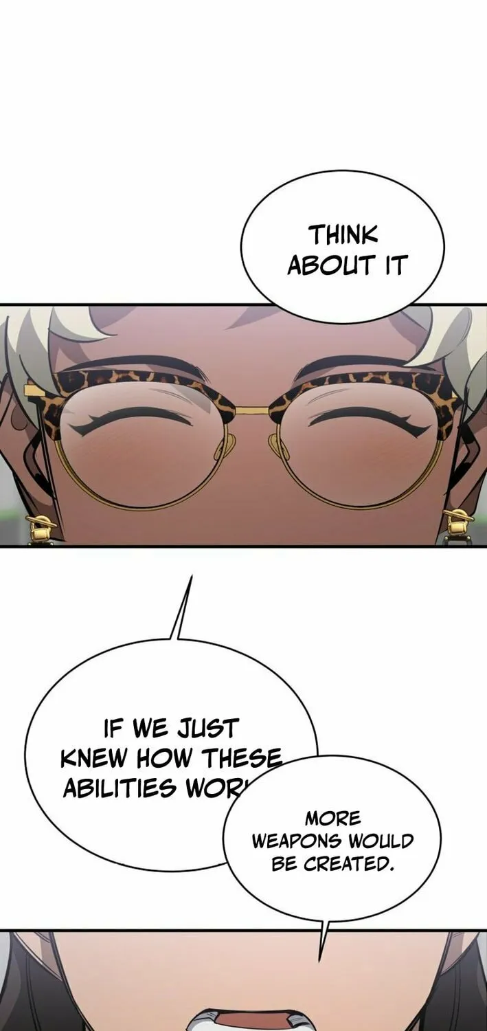 Artemis Chapter 17 page 53 - 