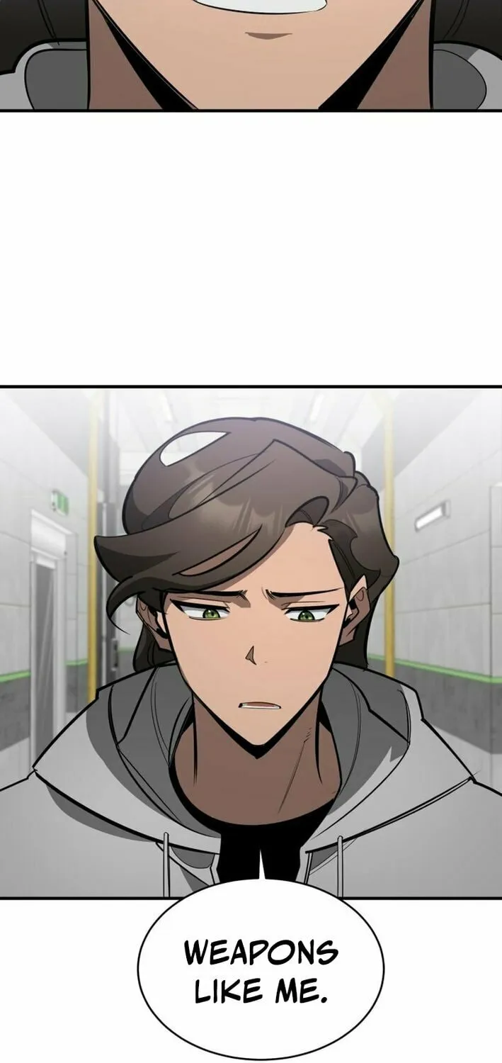 Artemis Chapter 17 page 54 - 