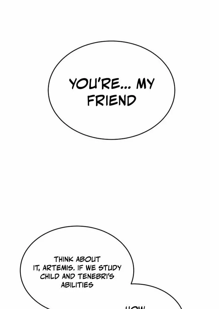 Artemis Chapter 17 page 56 - 