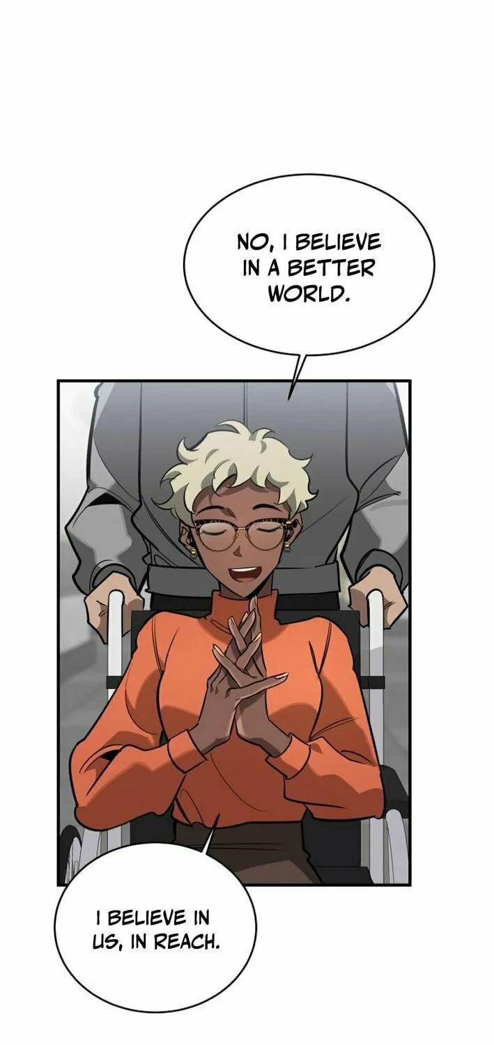 Artemis Chapter 17 page 59 - 