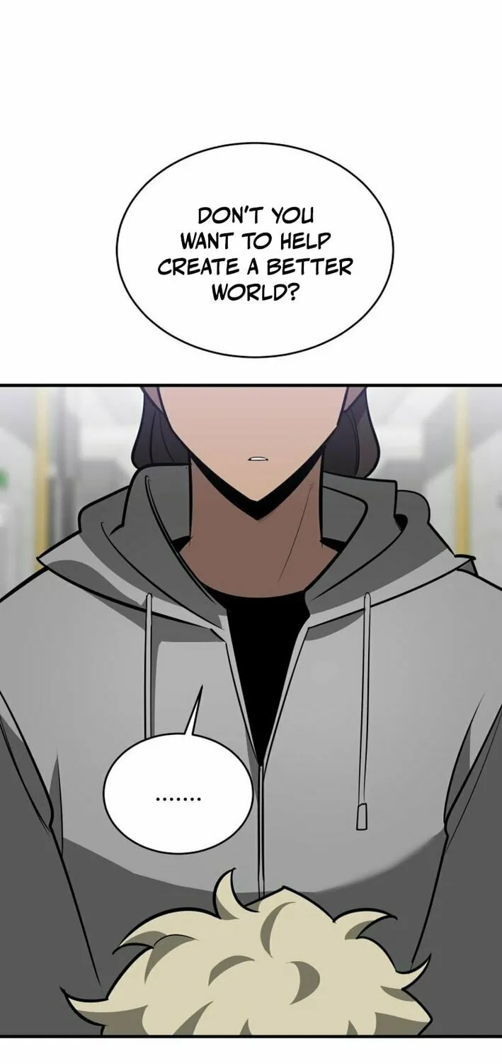 Artemis Chapter 17 page 60 - 