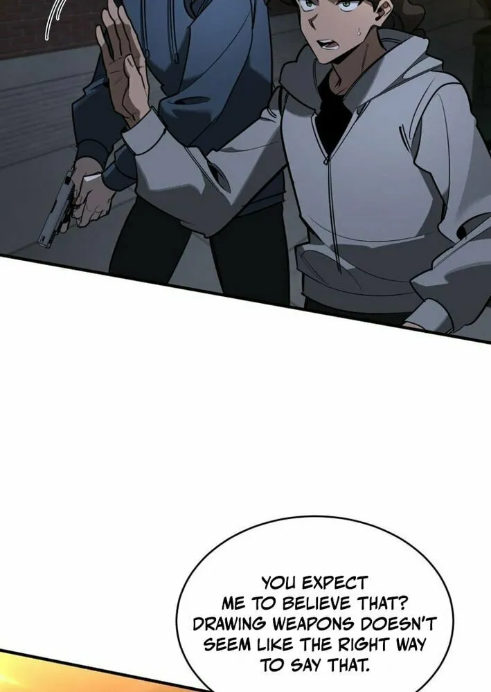 Artemis Chapter 17 page 7 - 