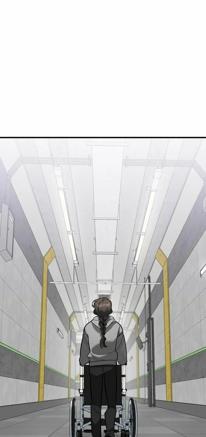 Artemis Chapter 17 page 61 - 