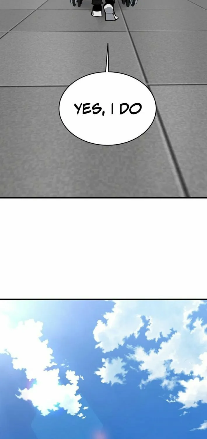 Artemis Chapter 17 page 62 - 
