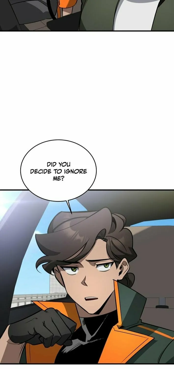 Artemis Chapter 17 page 65 - 