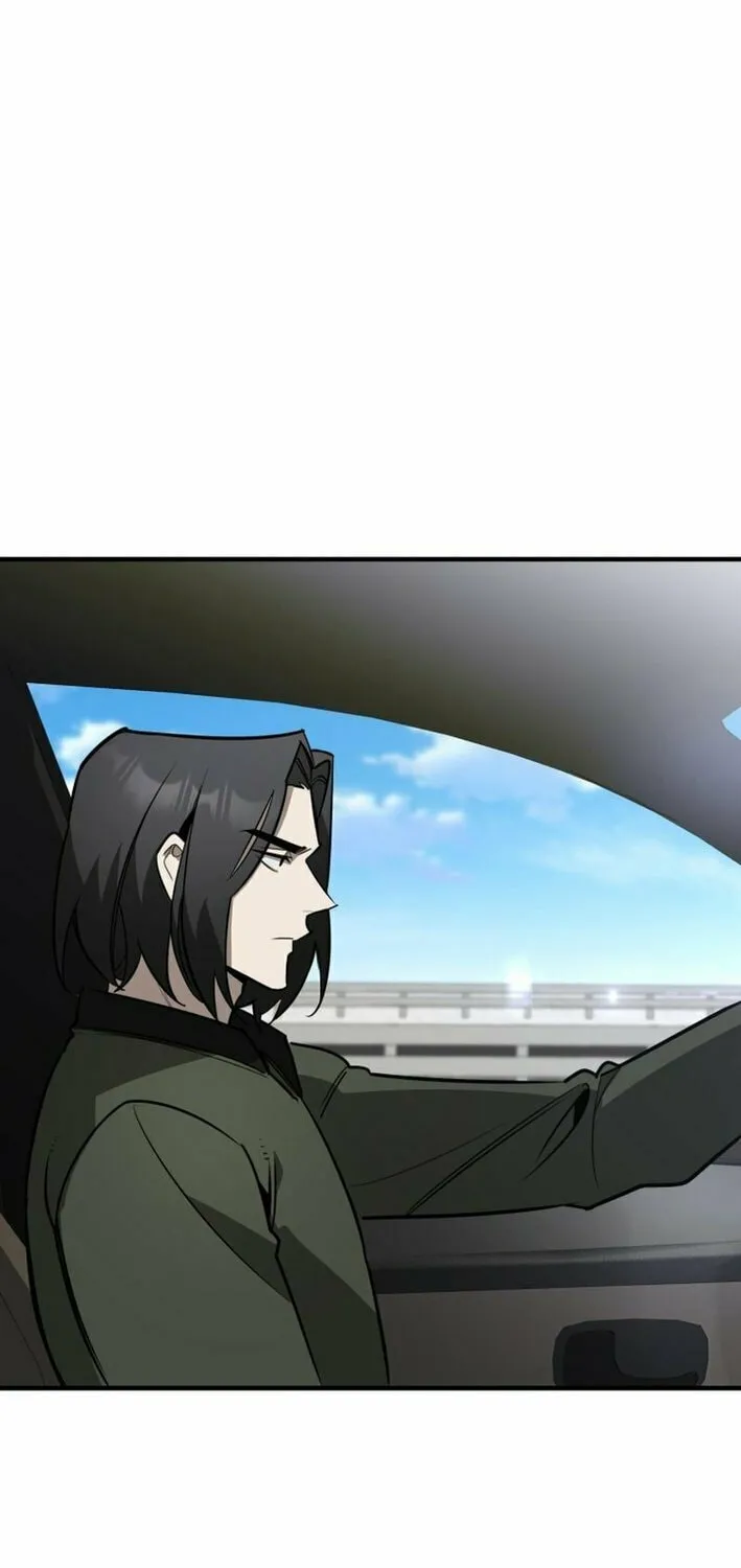 Artemis Chapter 17 page 66 - 
