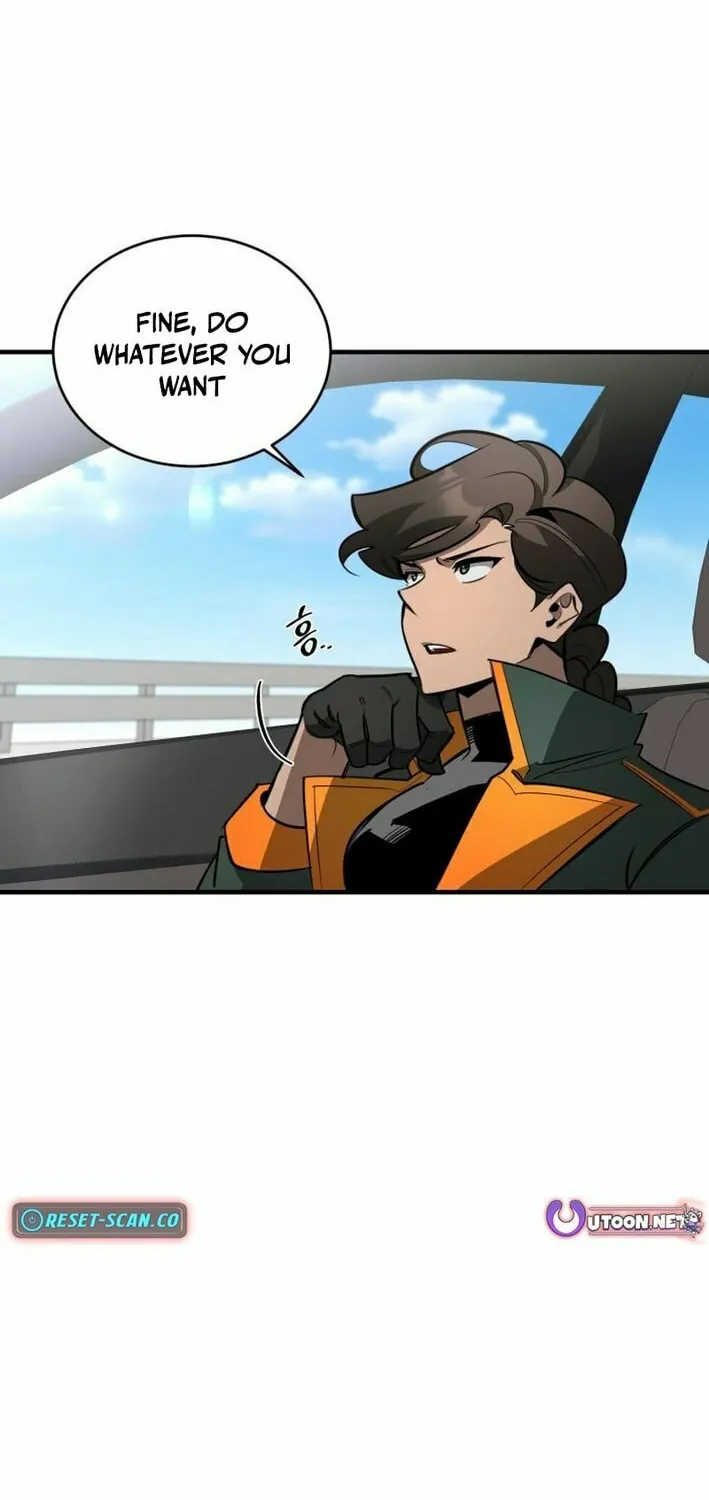 Artemis Chapter 17 page 67 - 