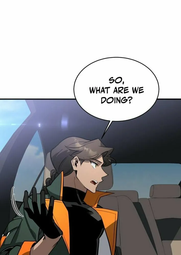 Artemis Chapter 17 page 70 - 