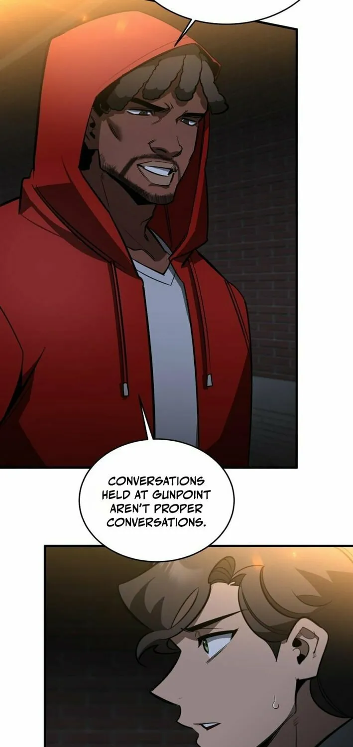 Artemis Chapter 17 page 8 - 