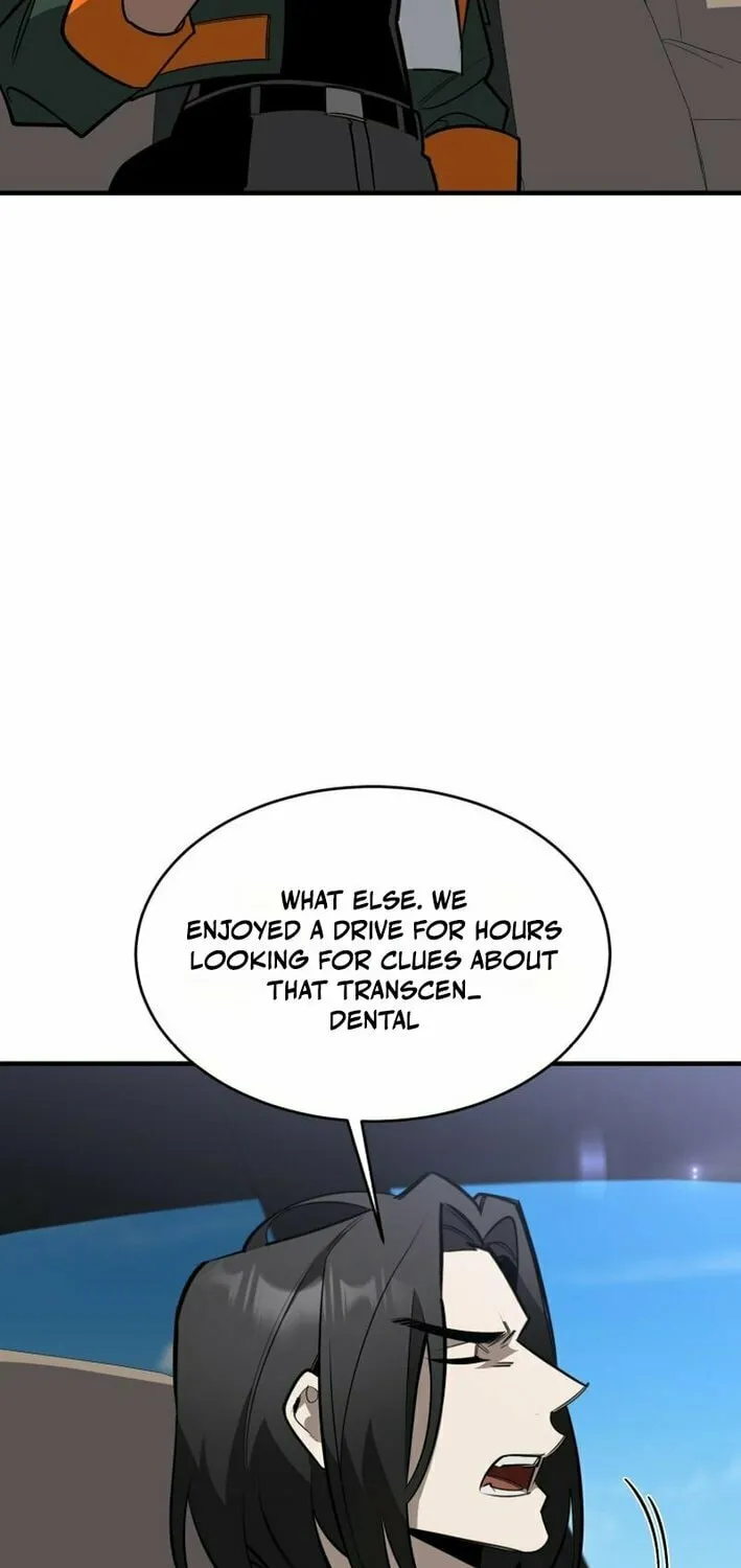 Artemis Chapter 17 page 71 - 