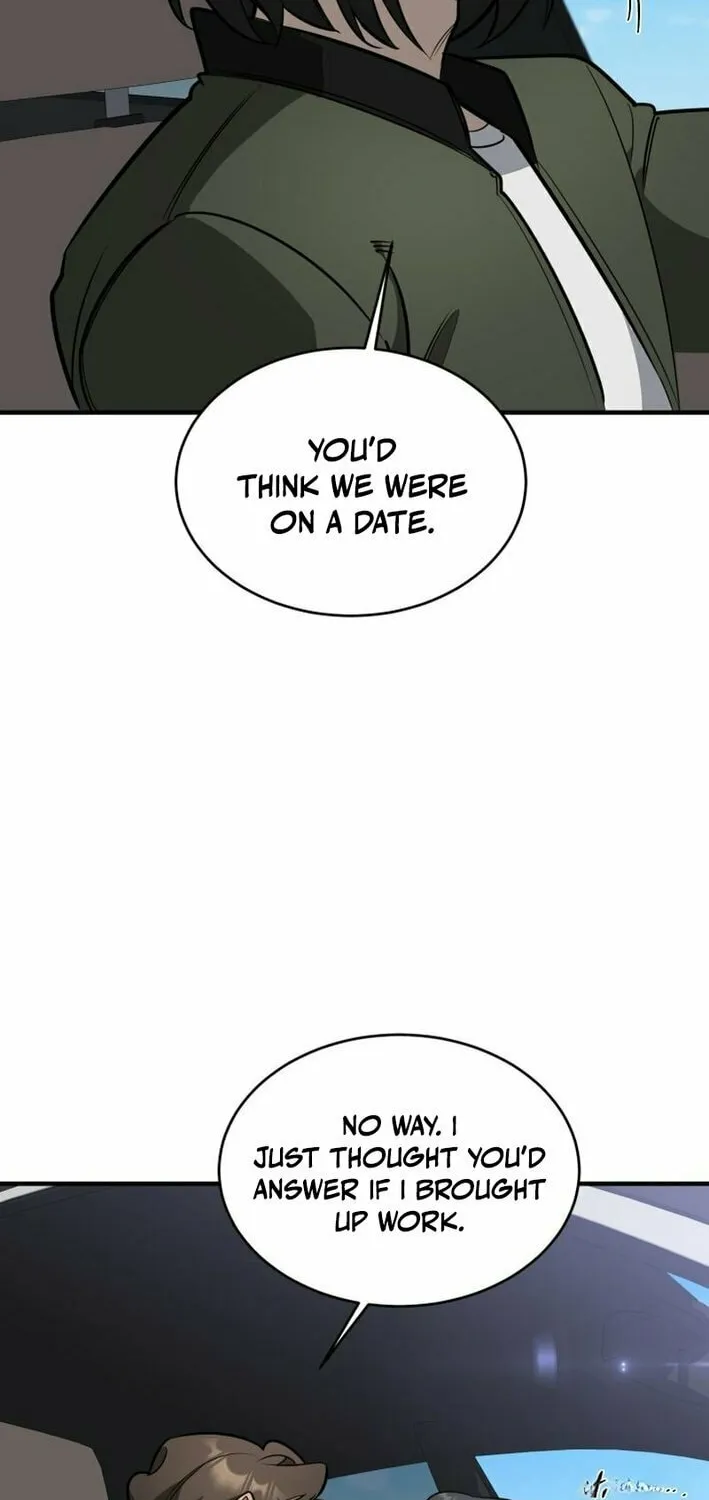 Artemis Chapter 17 page 72 - 
