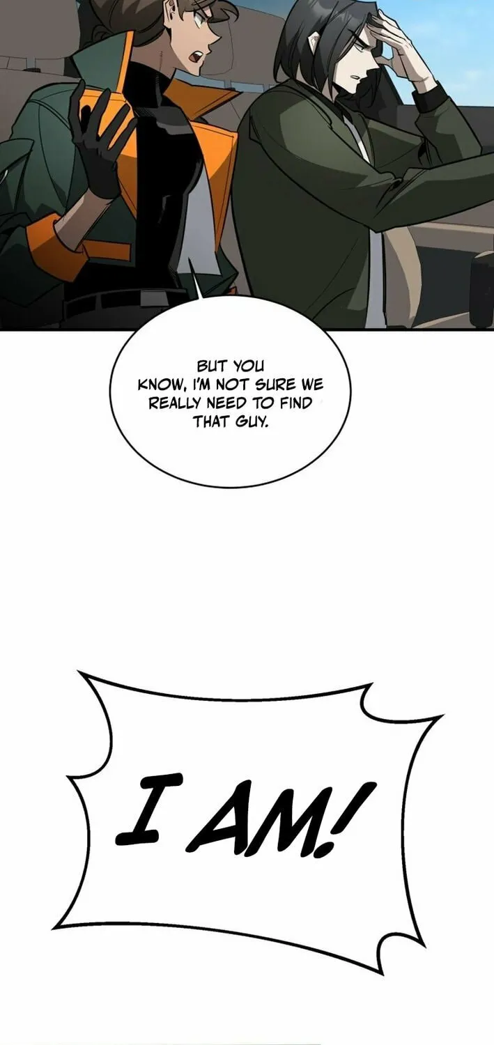 Artemis Chapter 17 page 73 - 