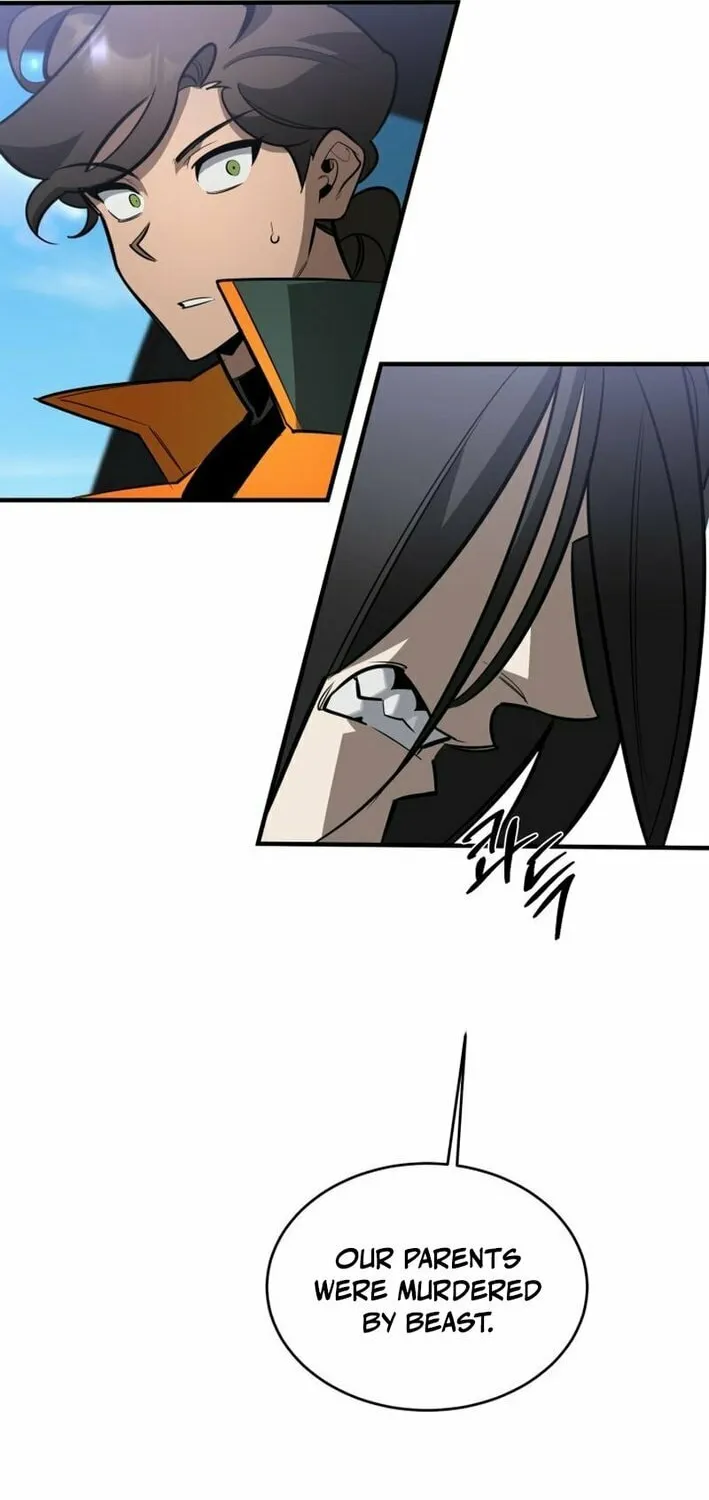 Artemis Chapter 17 page 74 - 
