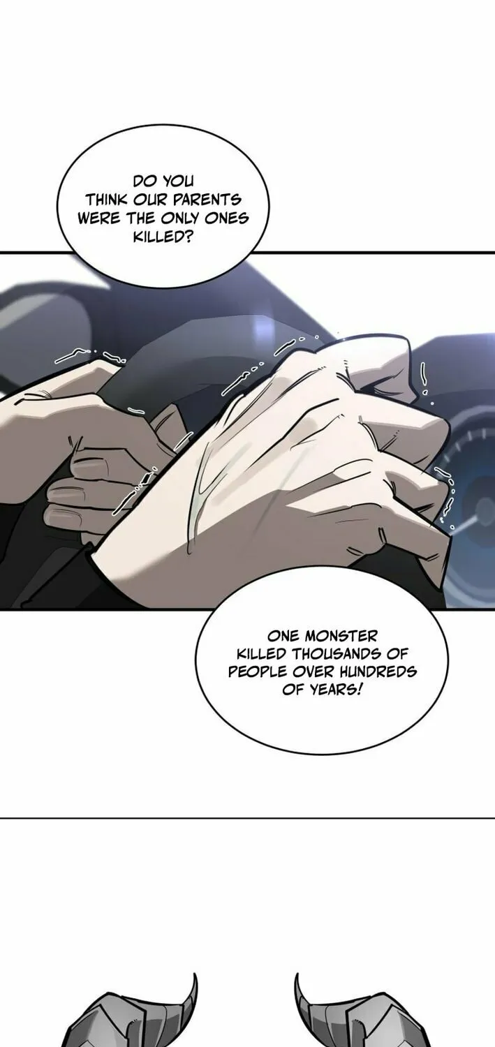 Artemis Chapter 17 page 75 - 