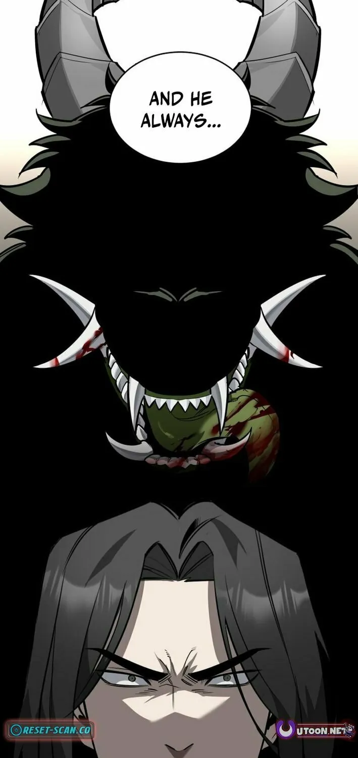 Artemis Chapter 17 page 76 - 