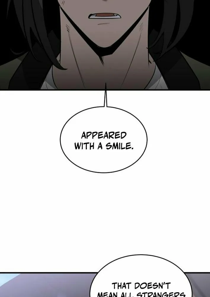 Artemis Chapter 17 page 77 - 