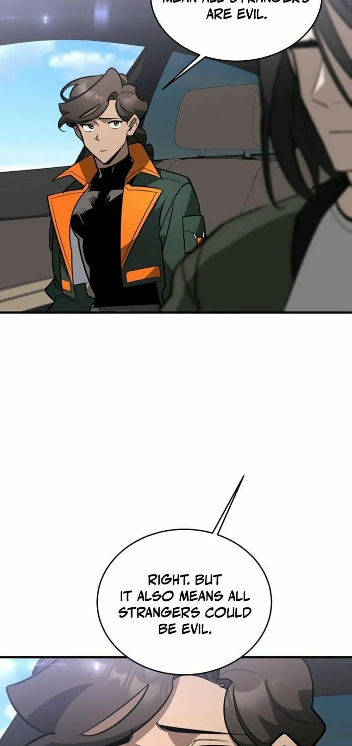 Artemis Chapter 17 page 78 - 