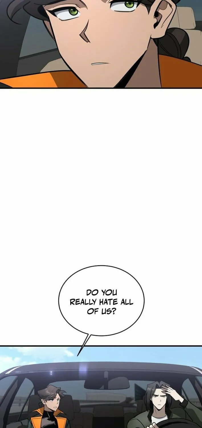 Artemis Chapter 17 page 79 - 