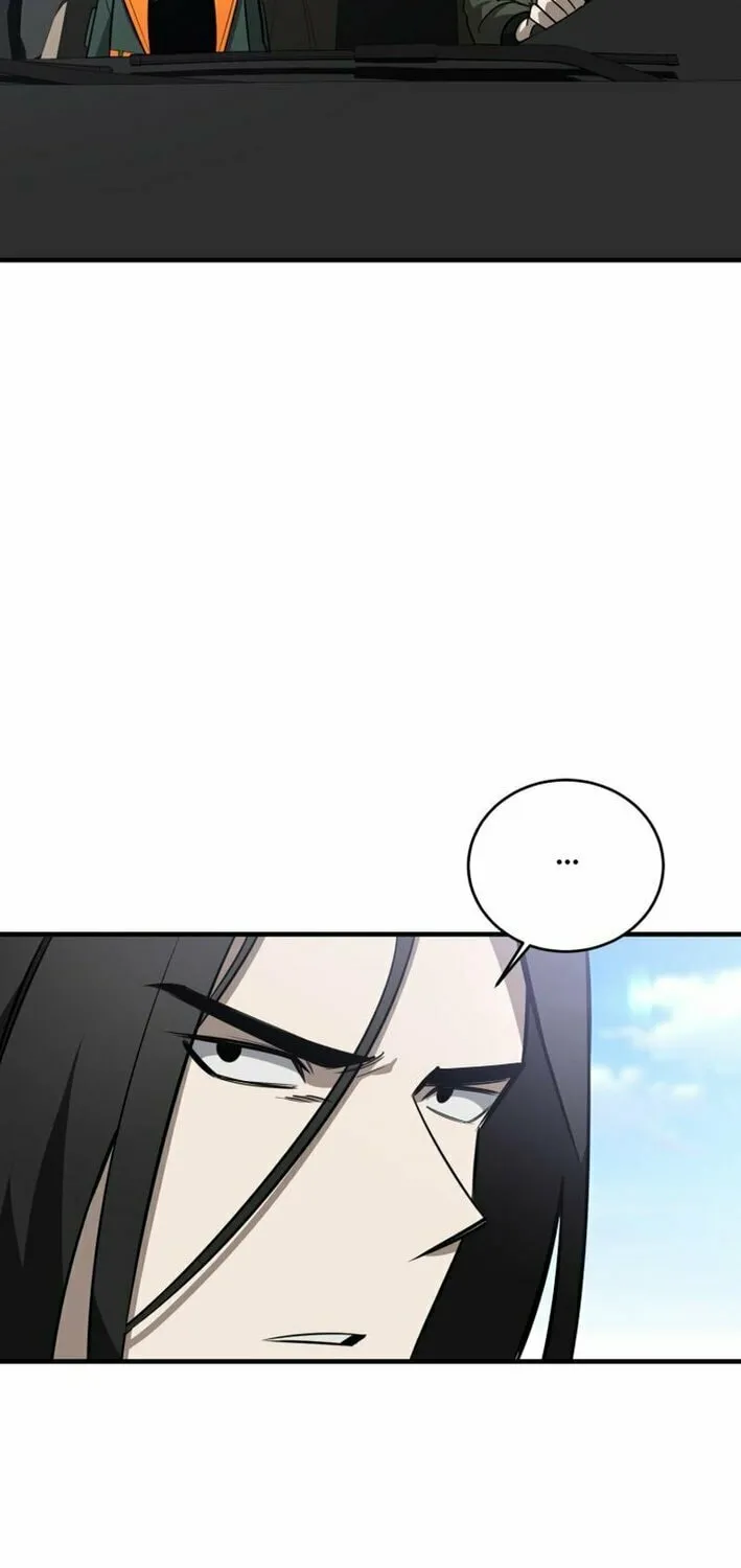 Artemis Chapter 17 page 80 - 