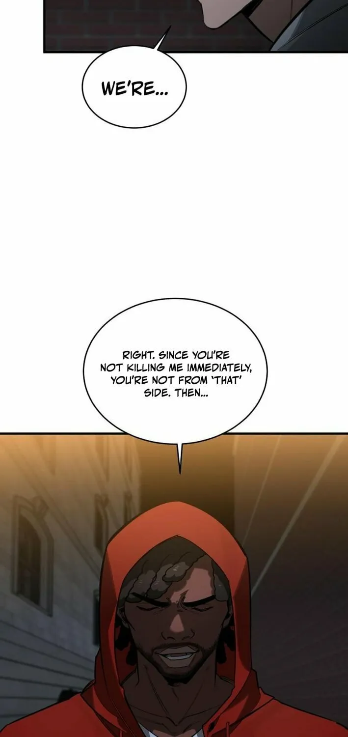Artemis Chapter 17 page 9 - 
