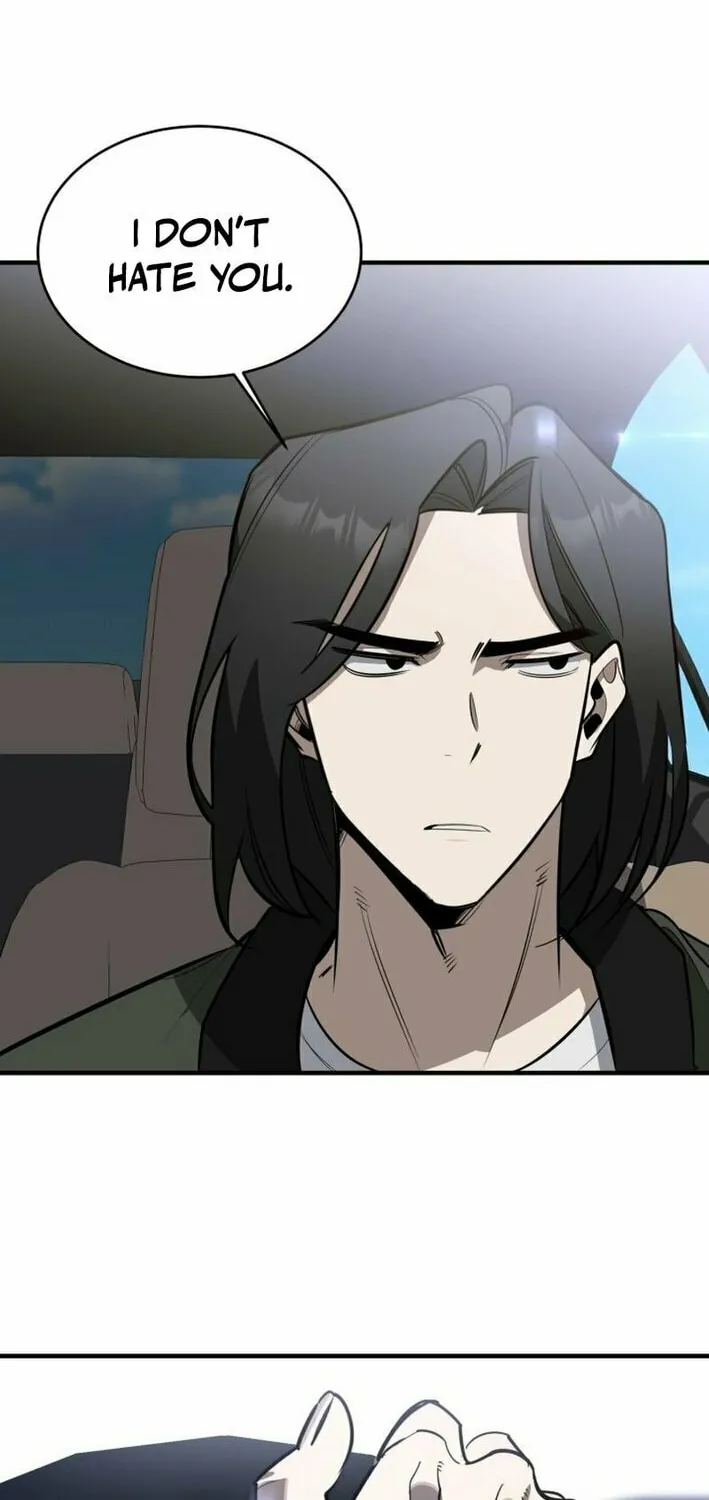 Artemis Chapter 17 page 81 - 